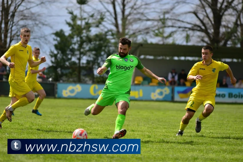 App Interface Preview